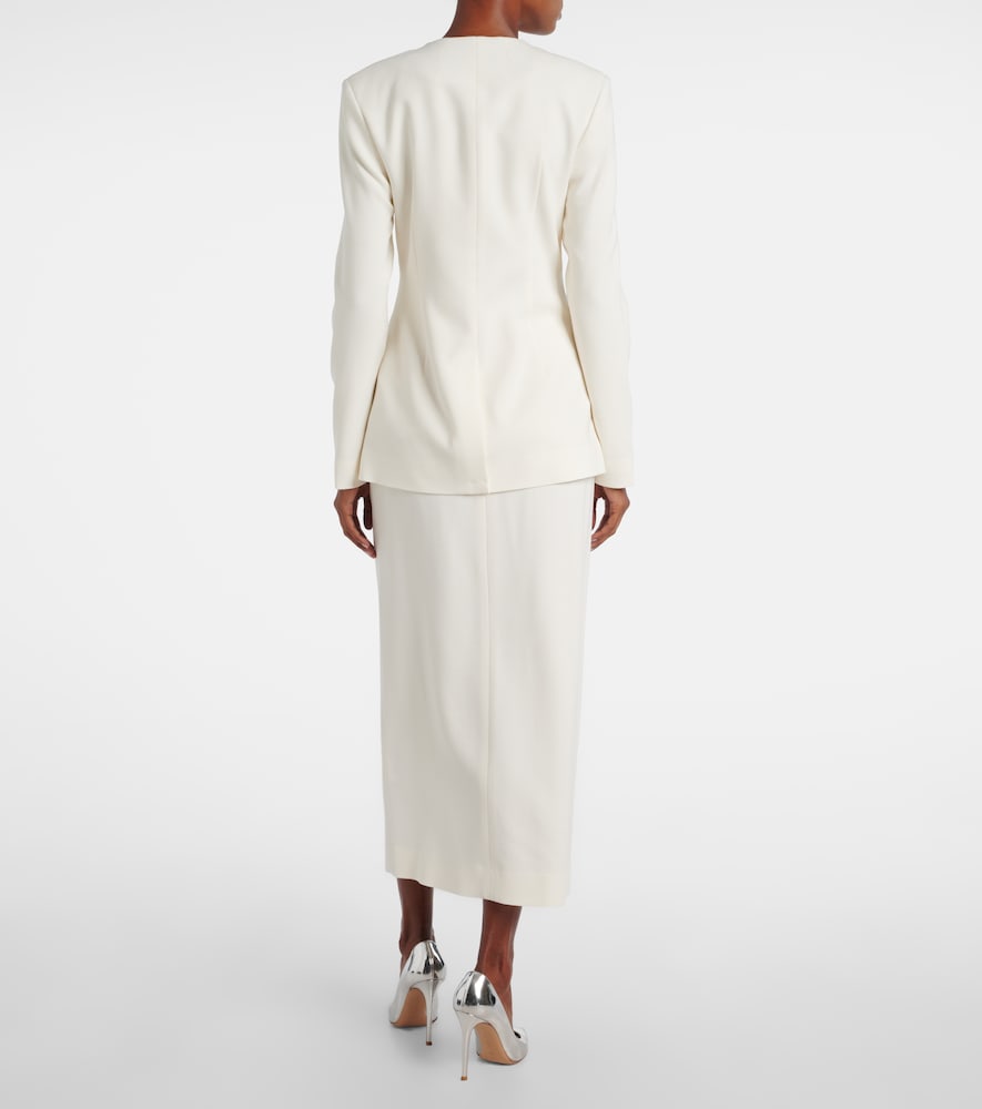  Tove Tove Moya Jacket 