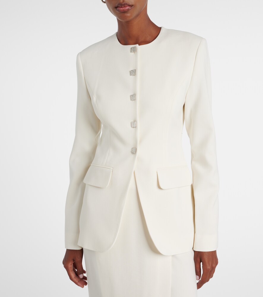  Tove Tove Moya Jacket 