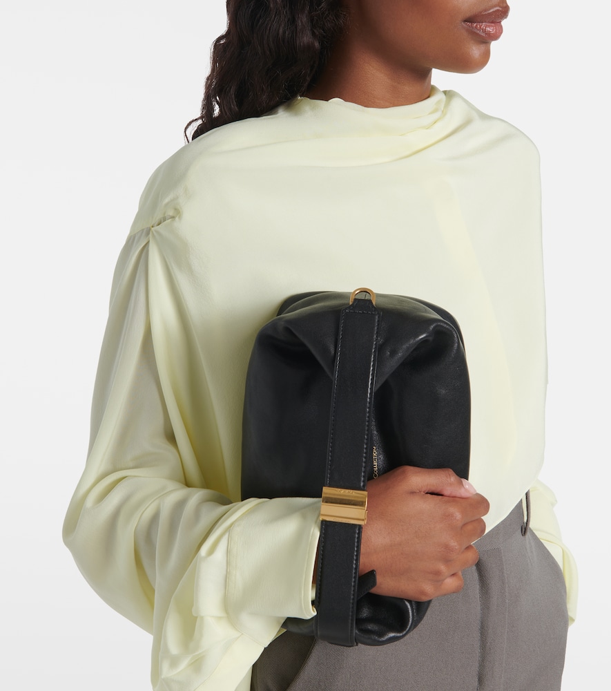 Collection Andy Small Shoulder Bag
