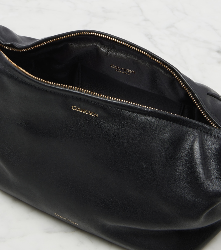 Collection Andy Small Shoulder Bag