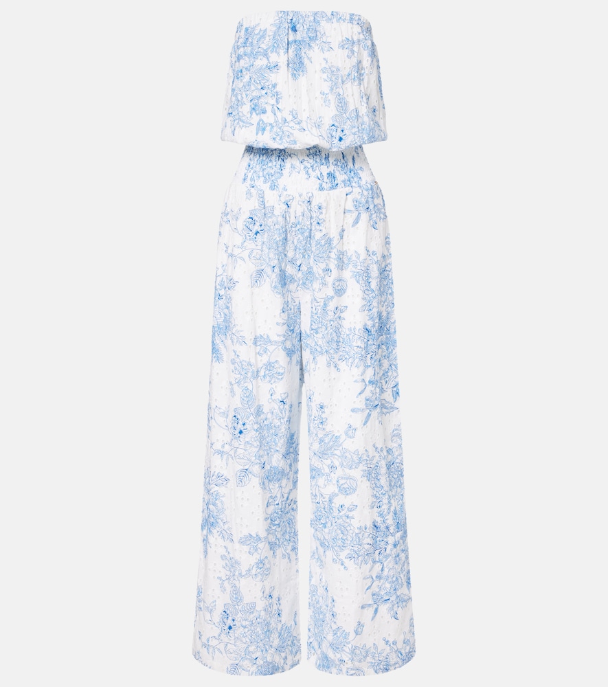 Melissa Odabash Naomi broderie anglaise jumpsuit | Thumbnail 6 Melissa Odabash Naomi broderie anglaise jumpsuit | Thumbnail 6