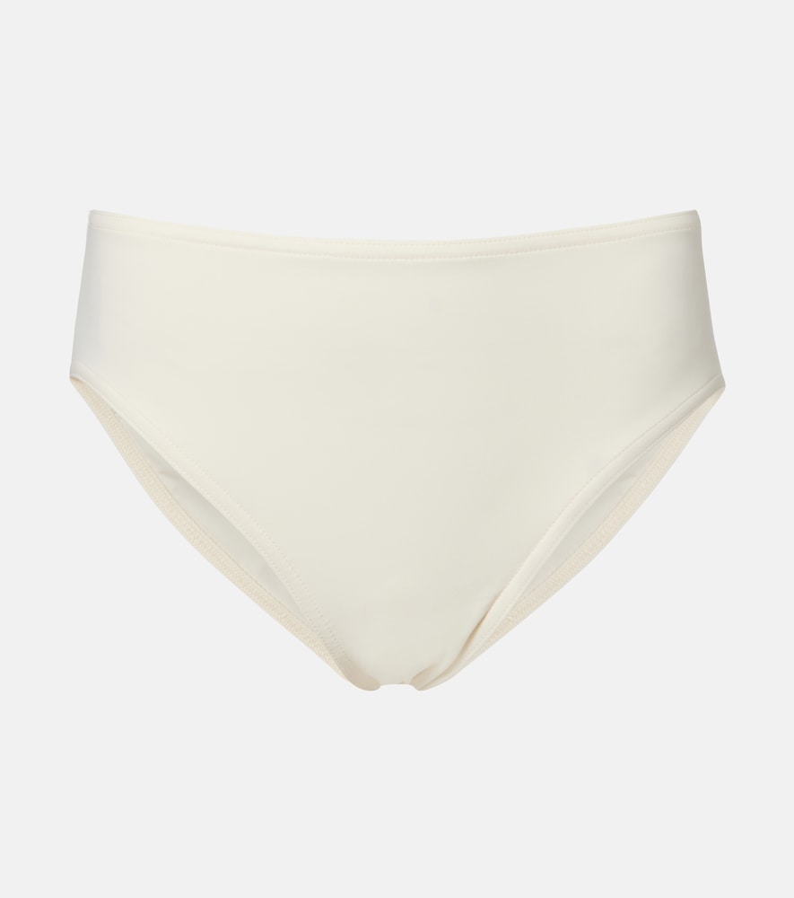 Karla Colletto Bikini bottoms