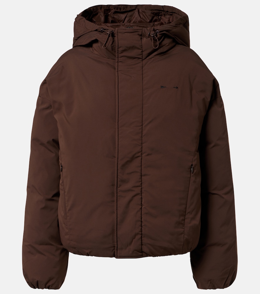 The Upside Mercer puffer jacket | Thumbnail 8 The Upside Mercer puffer jacket | Thumbnail 8