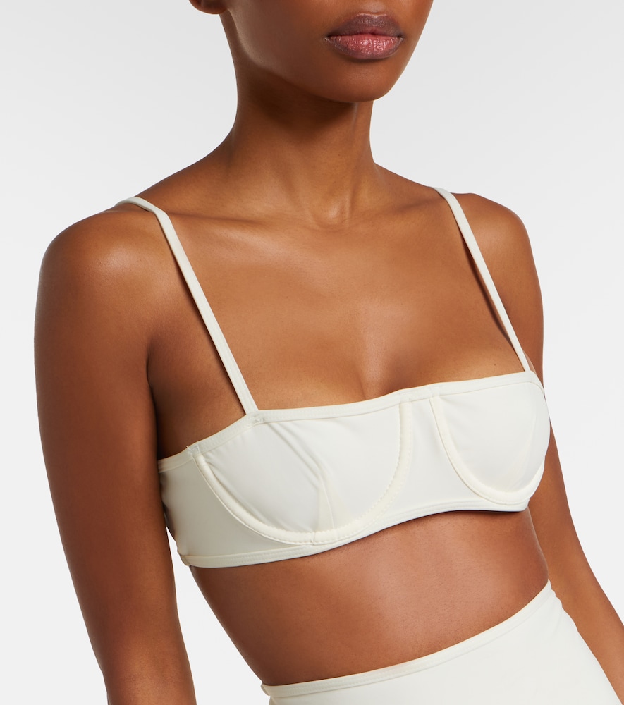  Toteme Toteme Bikini-oberteil 