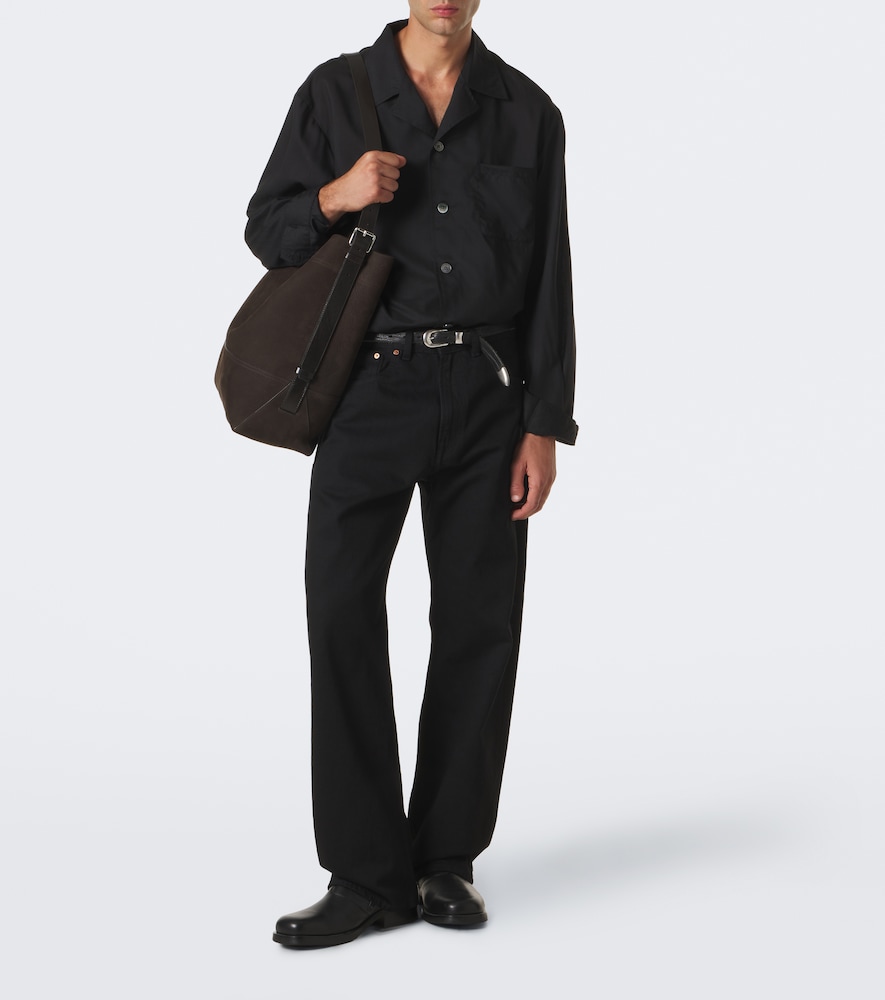 Virgin Shirt