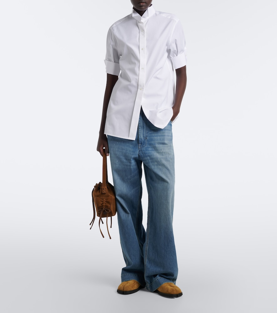 Tabi Daily Mules