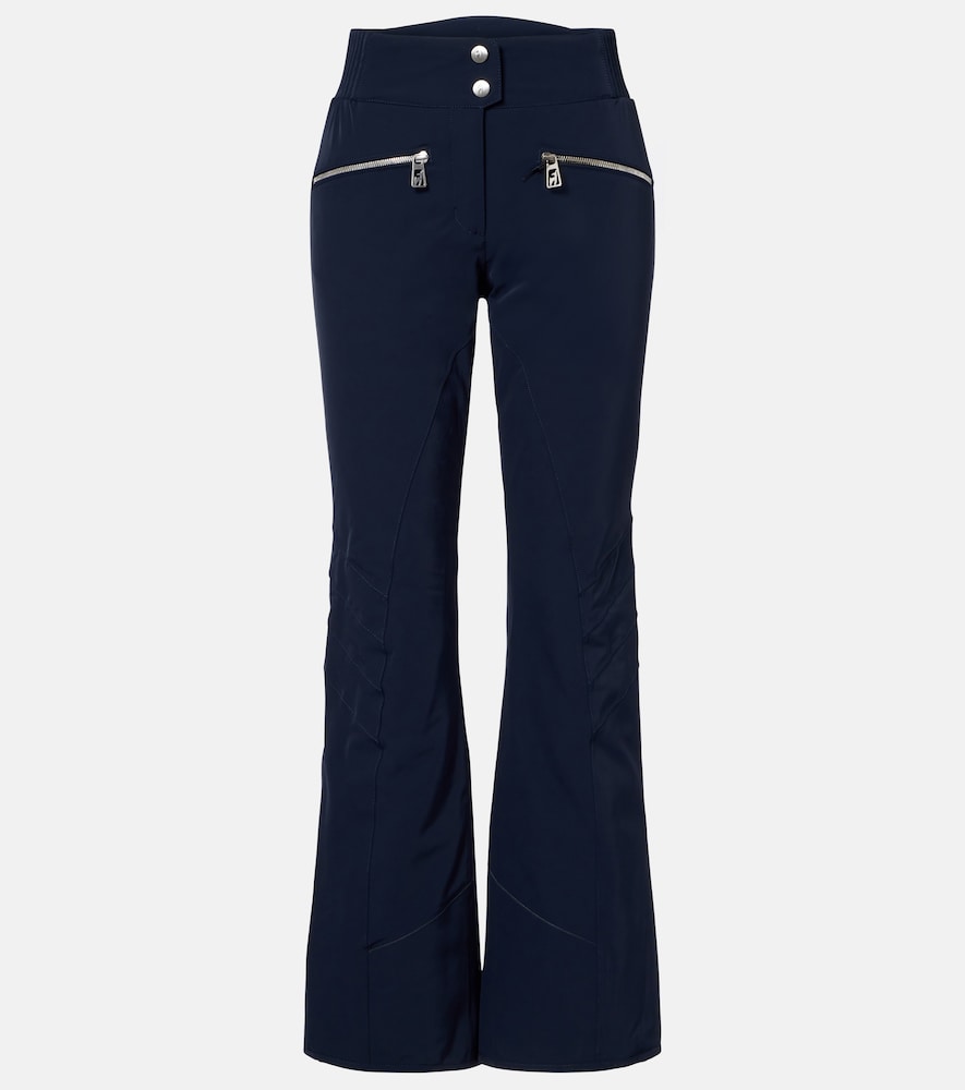 Skihose Alla