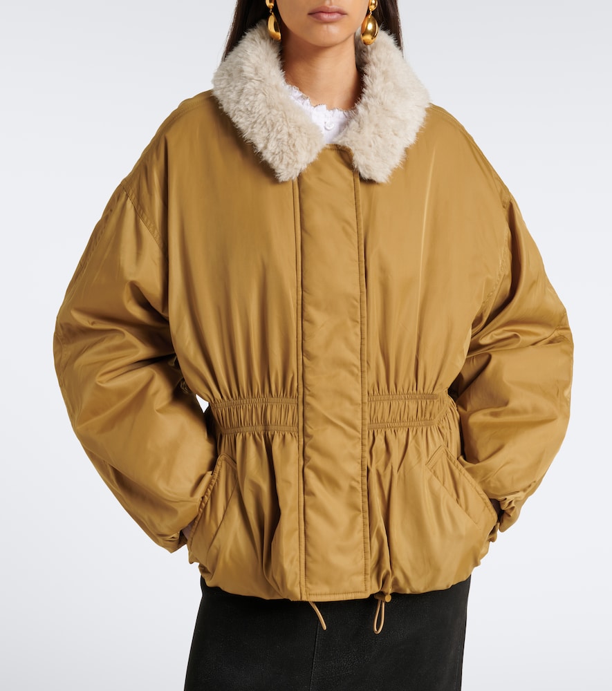 Selja Jacket