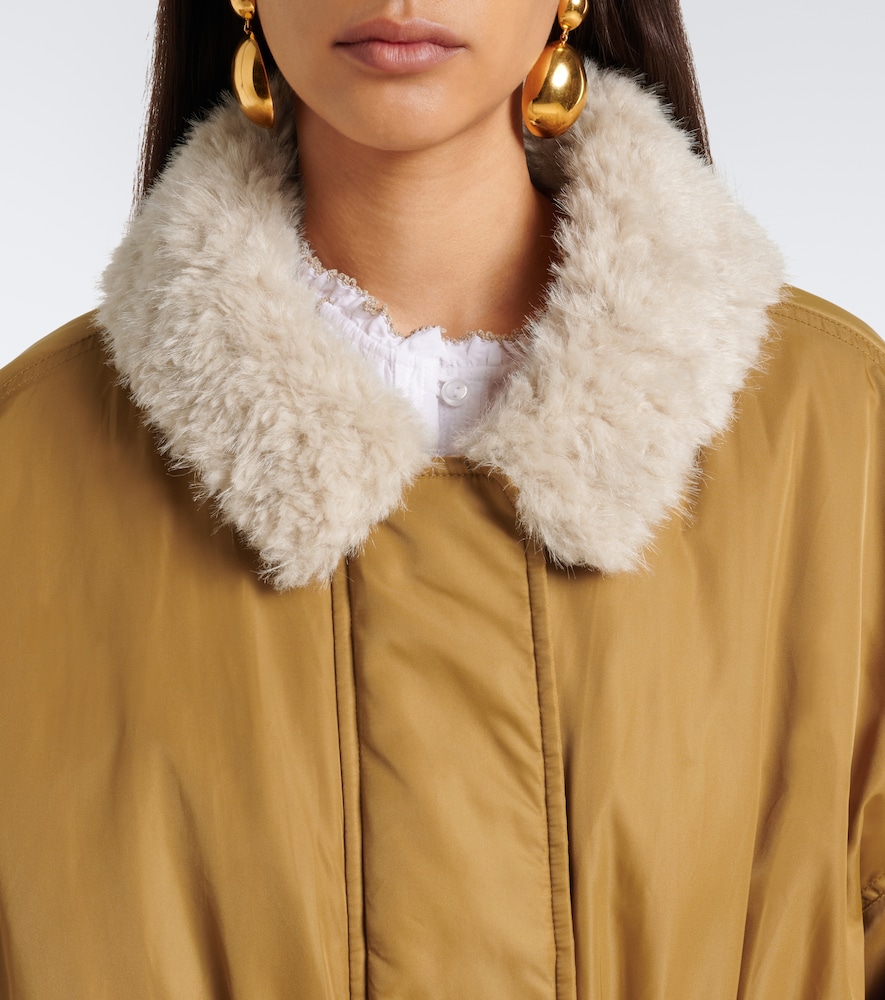 Selja Jacket