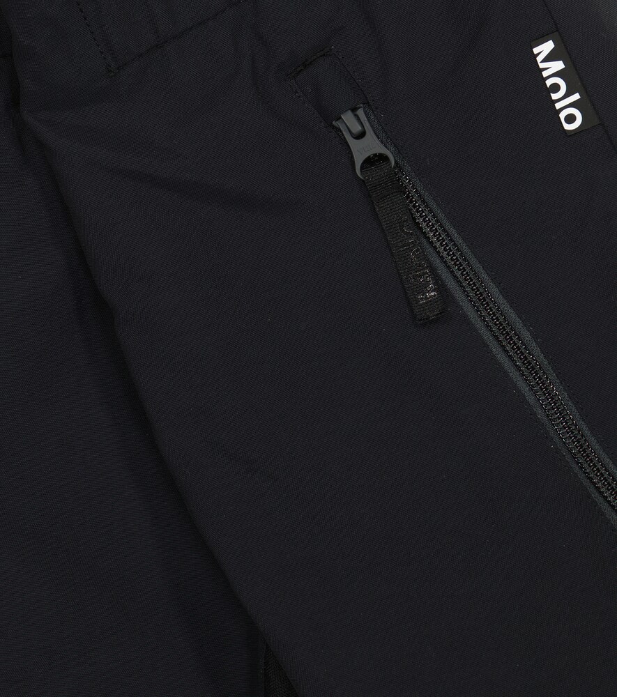  Molo Molo Skihose Play Pro 