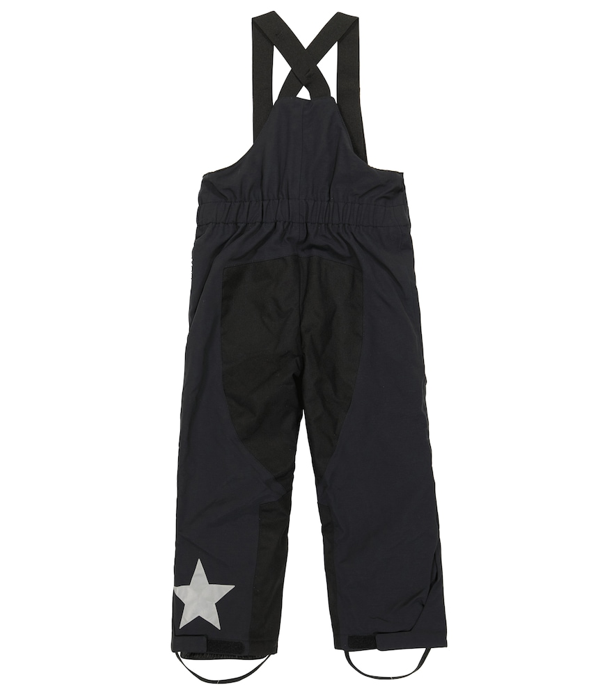  Molo Molo Skihose Play Pro 