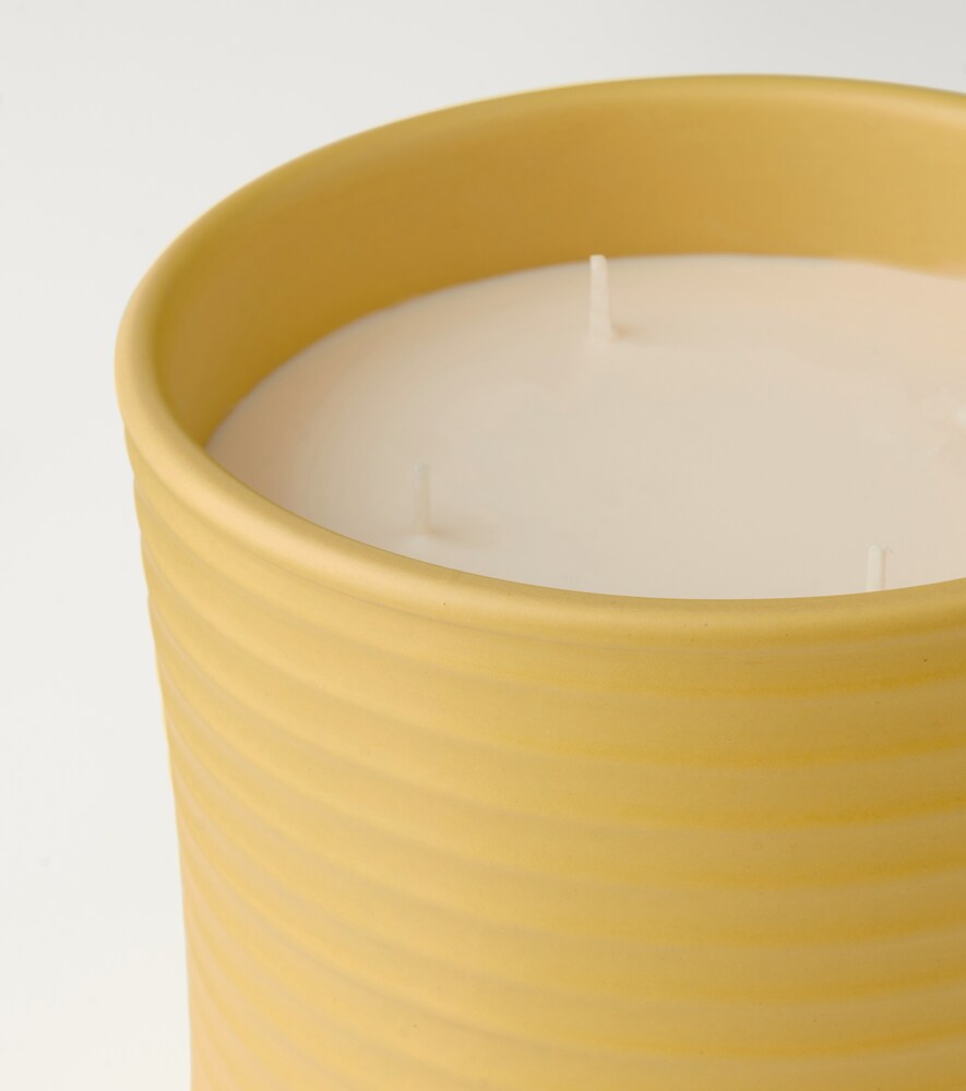  Loewe Home Scents Loewe Home Scents Honeysuckle Large Scented Candle 