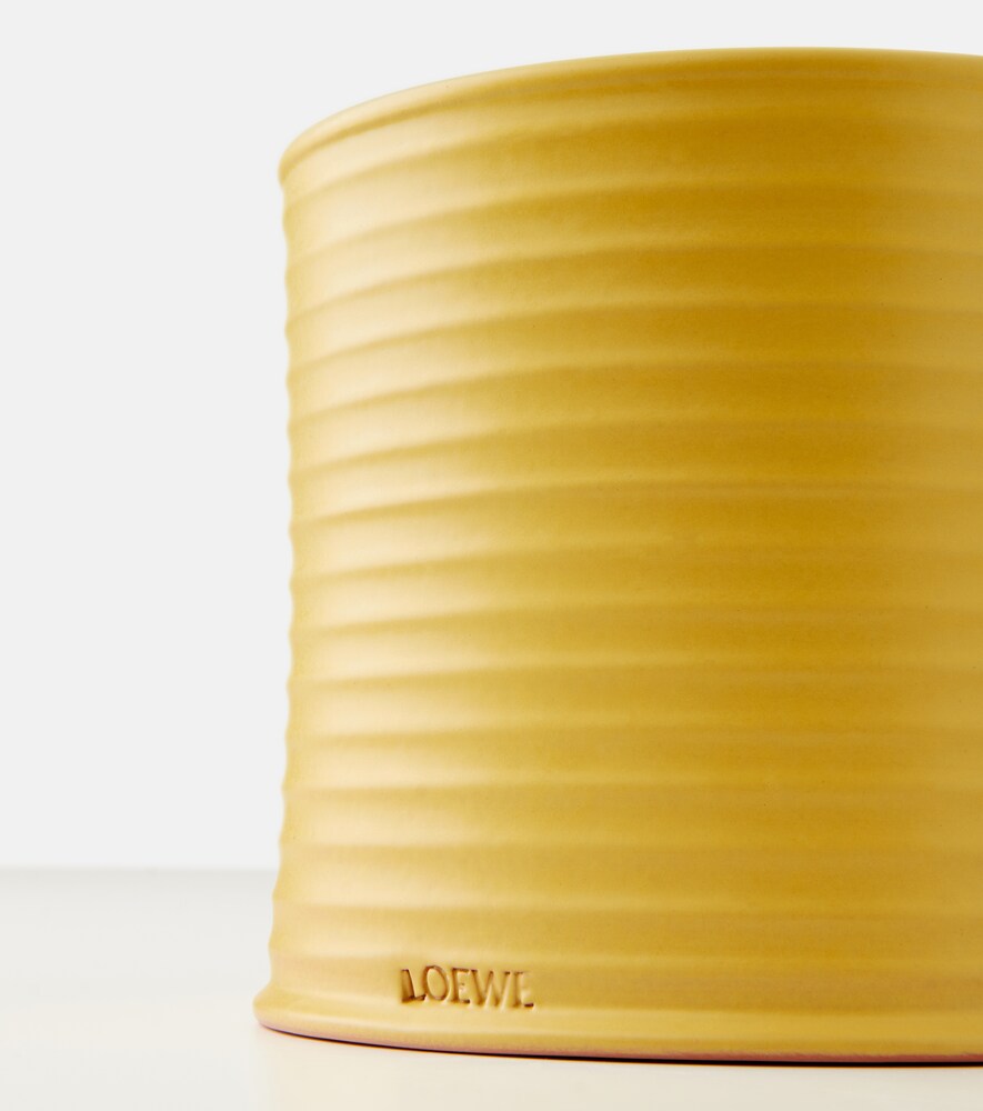  Loewe Home Scents Loewe Home Scents Honeysuckle Large Scented Candle 