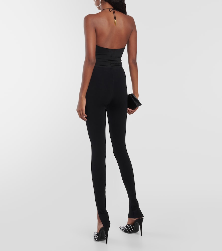  Galvan Galvan Leggings Aphrodite 