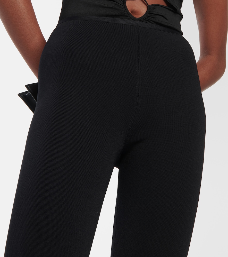  Galvan Galvan Leggings Aphrodite 