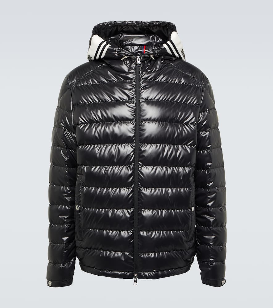 Moncler Down jacket