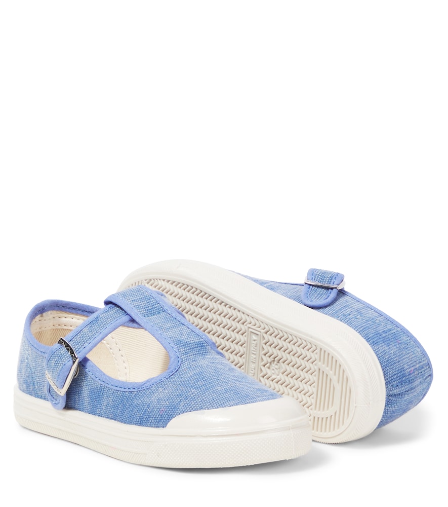  Pepe Pepe Mali Sneakers 