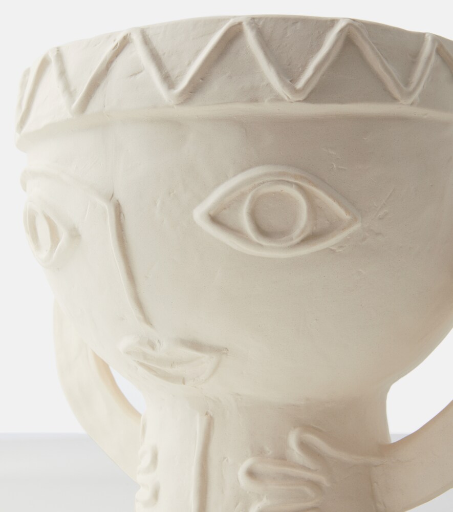  Serax Serax Vase Les Femmes 02 Large By Marie Michielssen 