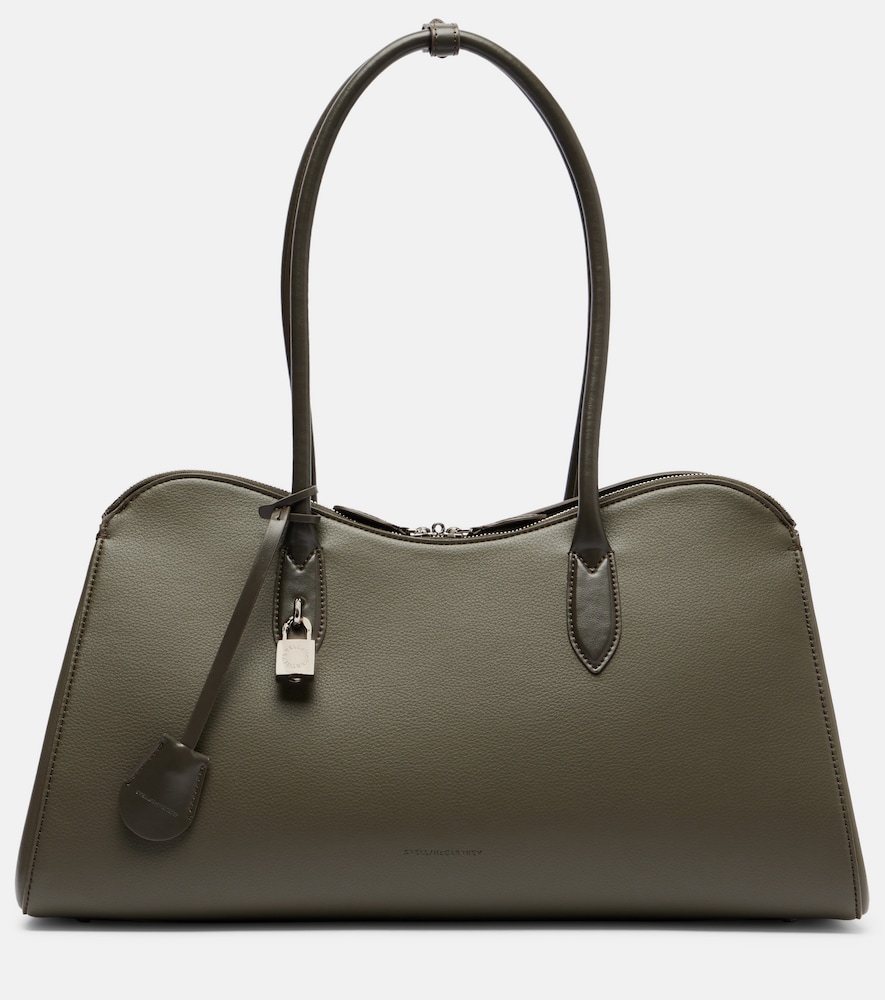 Stella McCartney Sac Ryder 1017 €