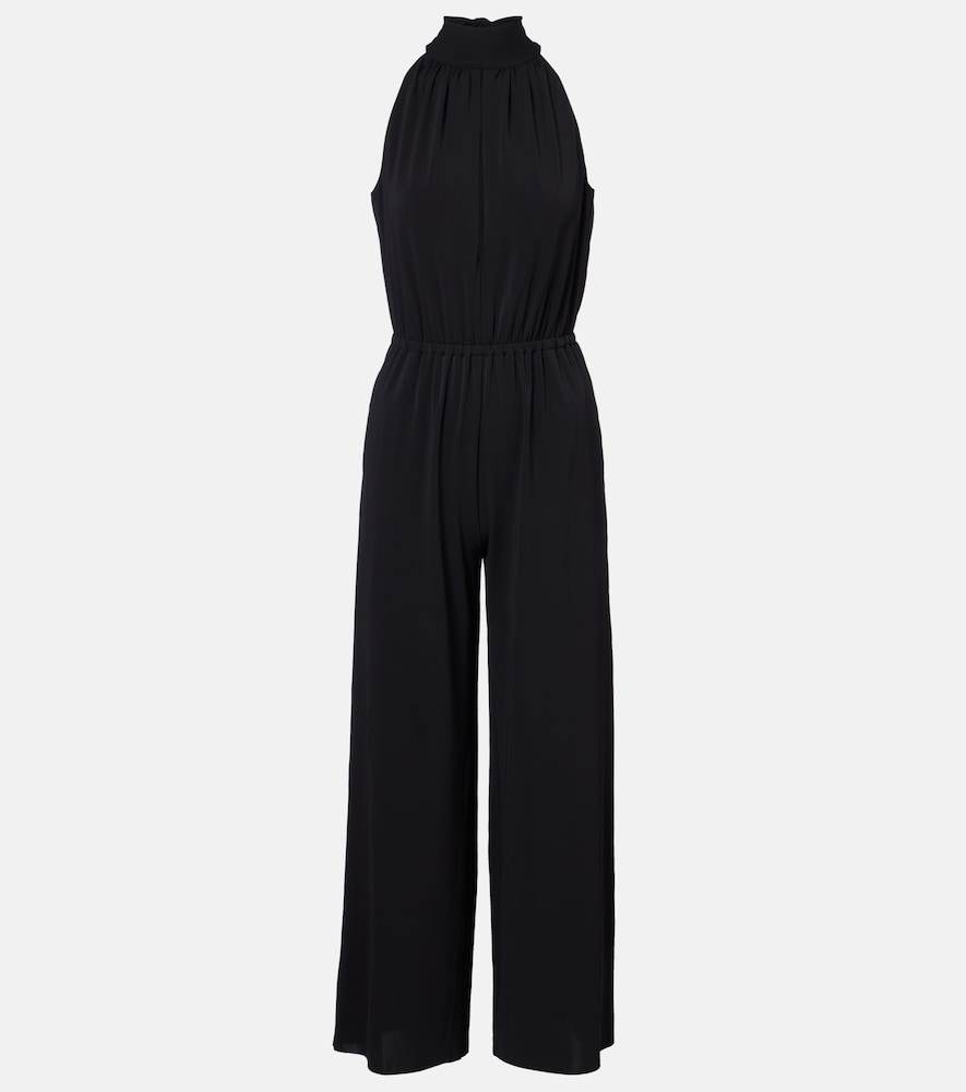 Eres Suit jersey jumpsuit