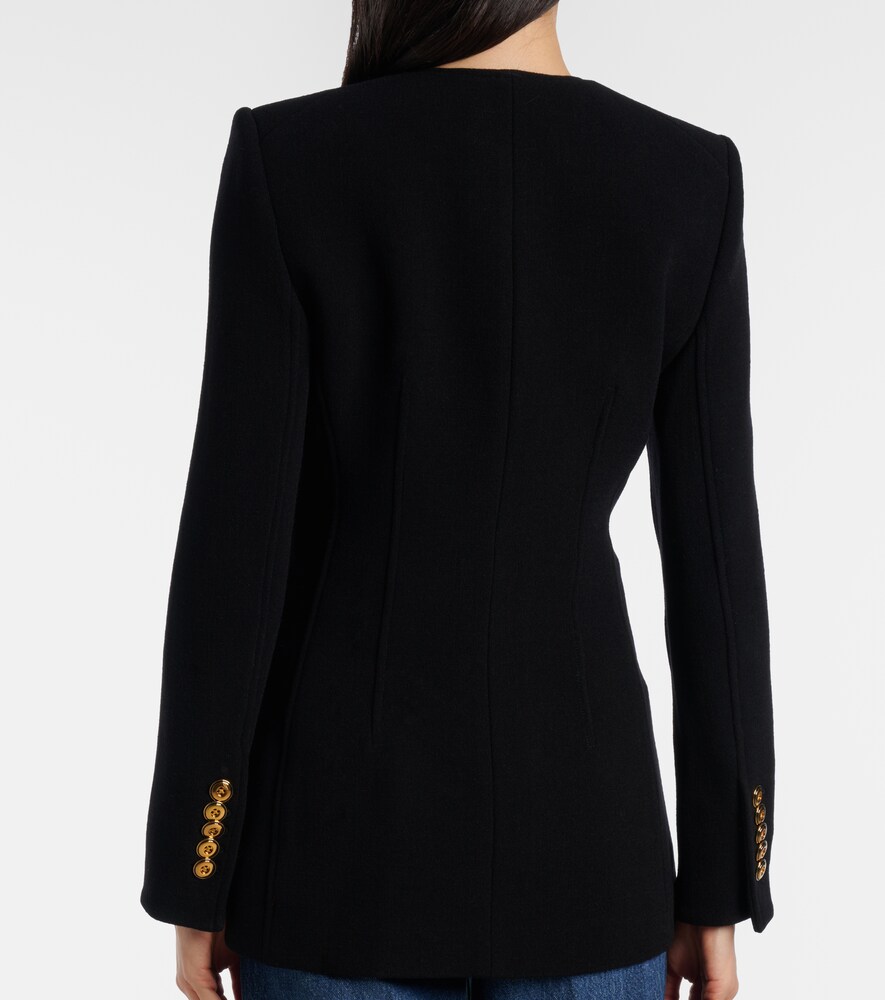 Veronica Beard Veronica Beard Blazer Jessup 