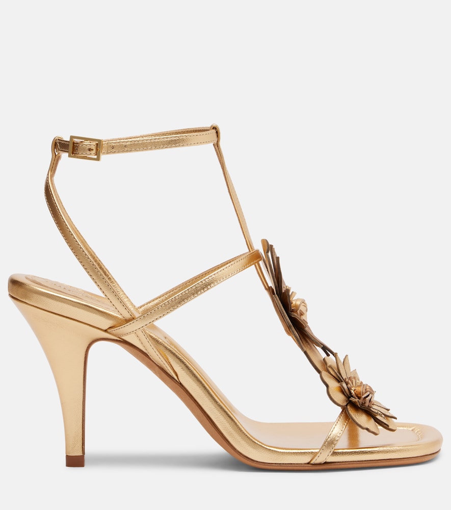 Belara Sandals