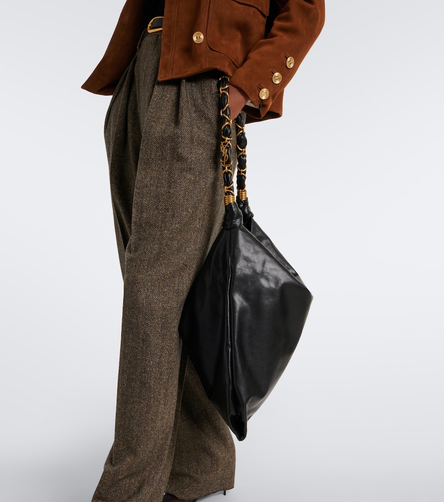 Amalia Shoulder Bag