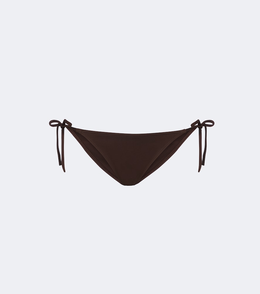 Bikini-Höschen Malou