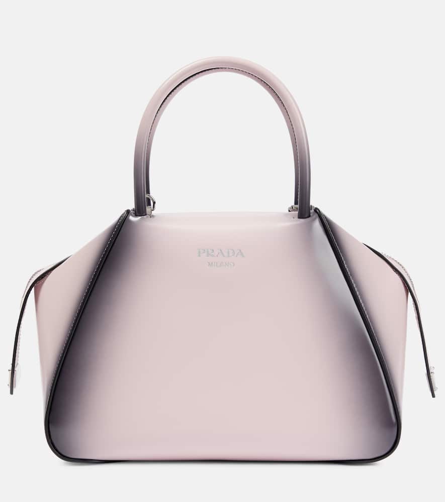 Prada Small Supernova tote bag