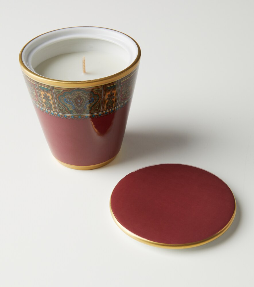  Etro Etro Paisley Porcelain Scented Candle 