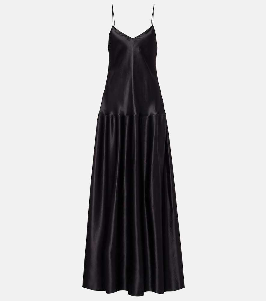 Fforme Layla maxi dress