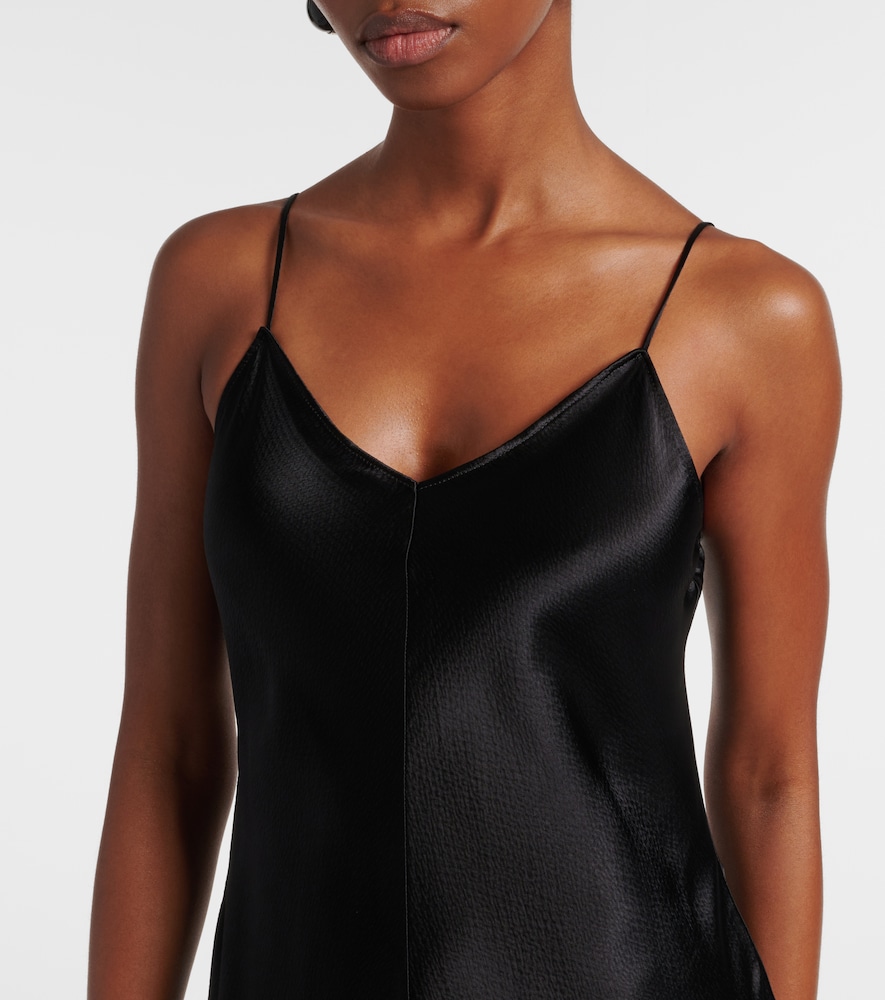 Fforme Fforme Maxikleid Layla 