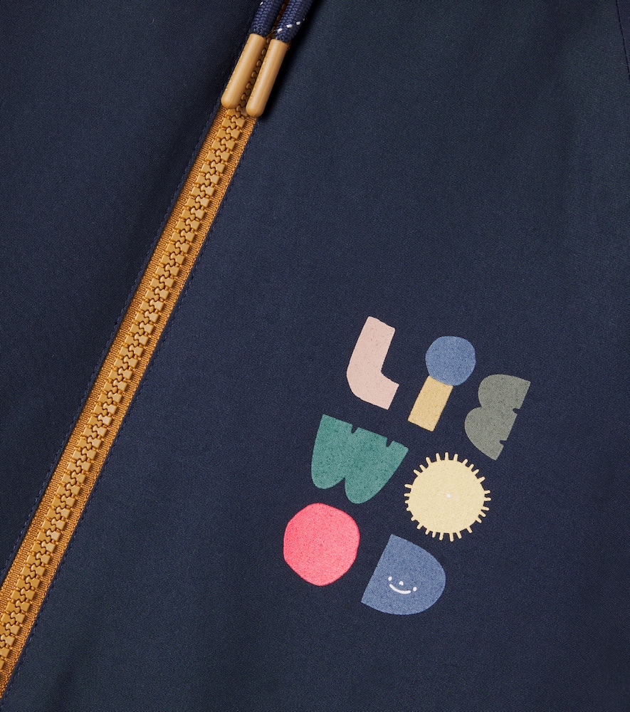  Liewood Liewood Maddy Snowsuit 