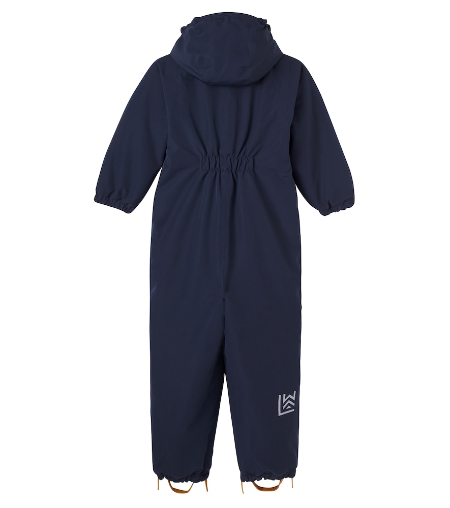  Liewood Liewood Maddy Snowsuit 