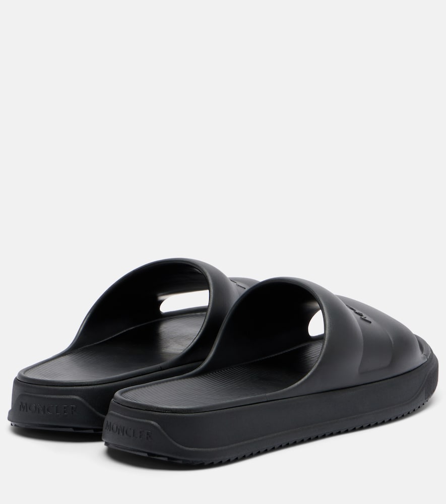  Moncler Moncler Altive Slides 