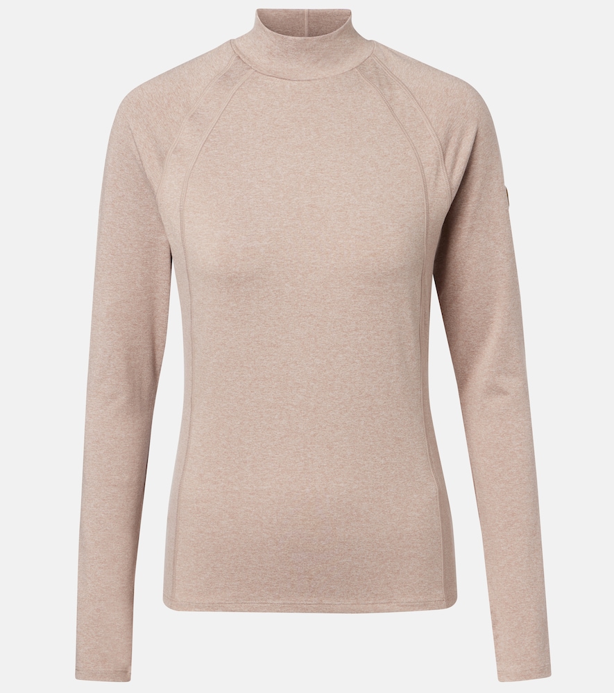 Varley Pull de ski Always Warm