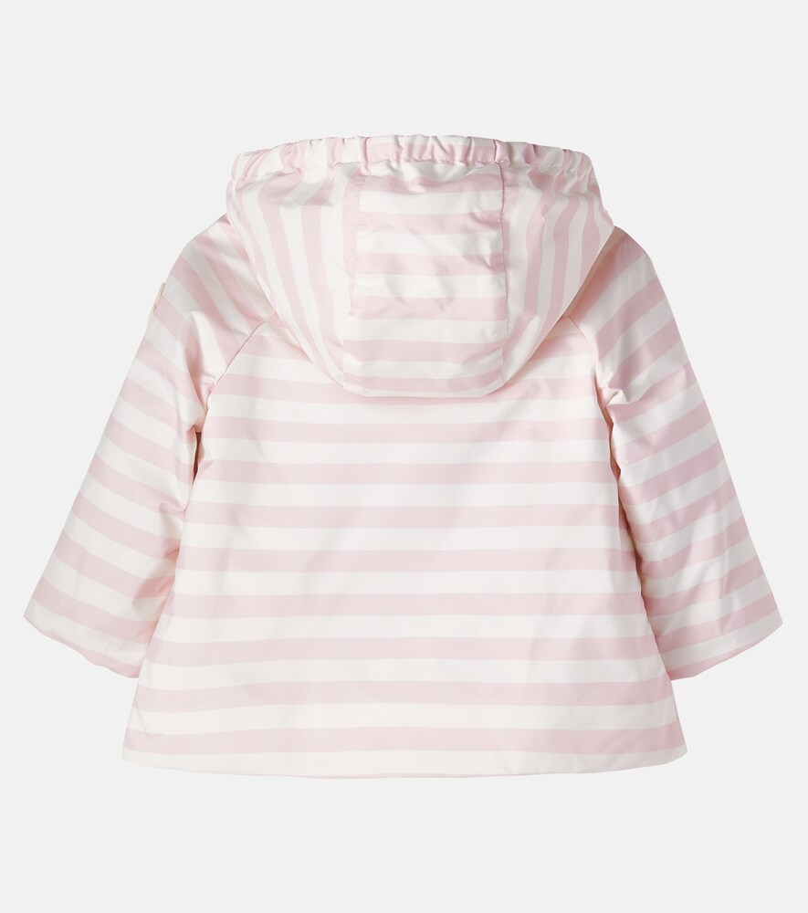  Moncler Enfant Moncler Enfant Baby Jacke 
