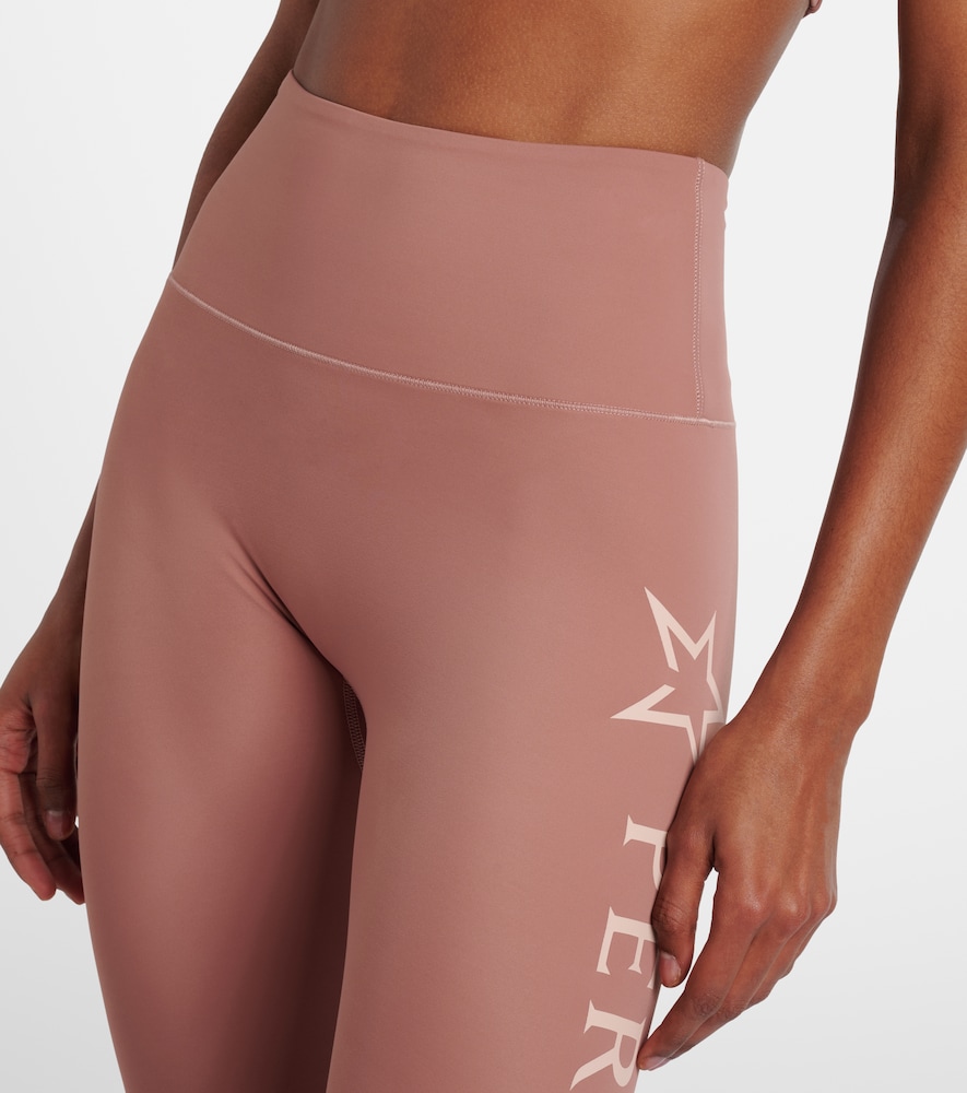  Perfect Moment Perfect Moment Leggings 