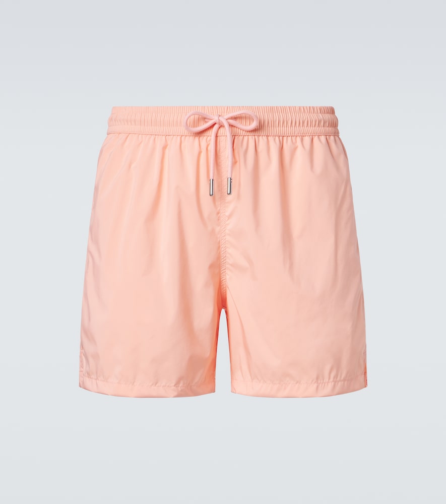 Thom Sweeney Swim trunks | Thumbnail 6 Thom Sweeney Swim trunks | Thumbnail 6