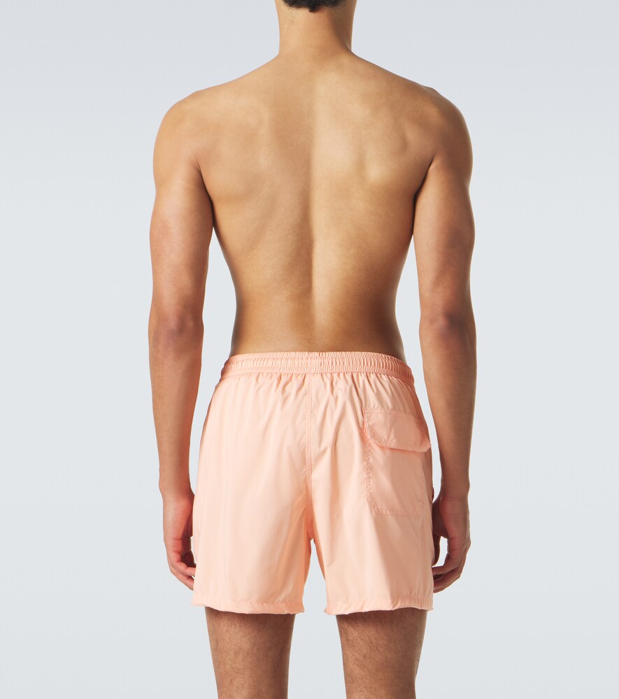 Thom Sweeney Thom Sweeney Swim Trunks 