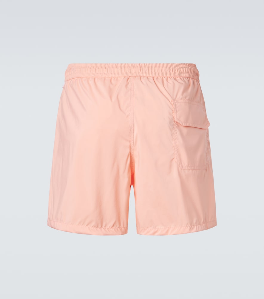  Thom Sweeney Thom Sweeney Swim Trunks 