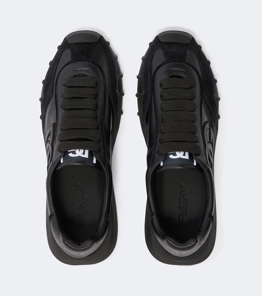 Dolce&Gabbana Dg Sneakers