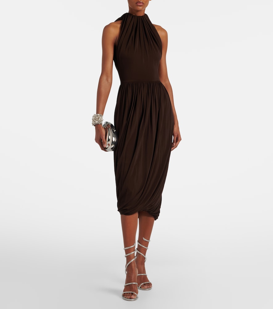 Cleo Sandals