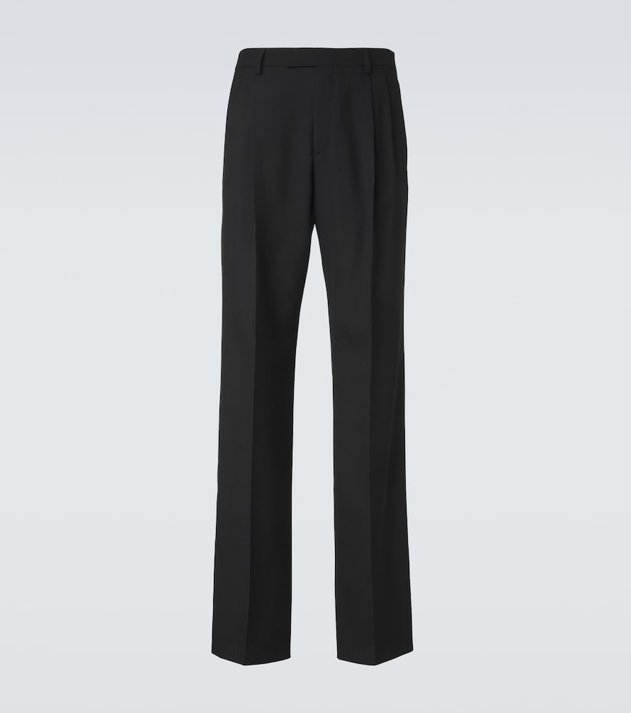 Garavani Virgin Wool