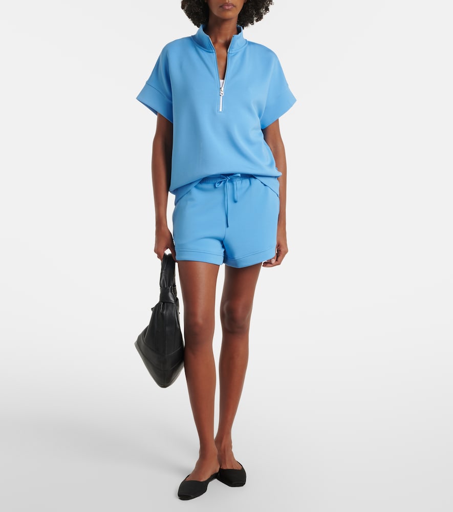 Varley Ollie shorts | Thumbnail 2 Varley Ollie shorts | Thumbnail 2