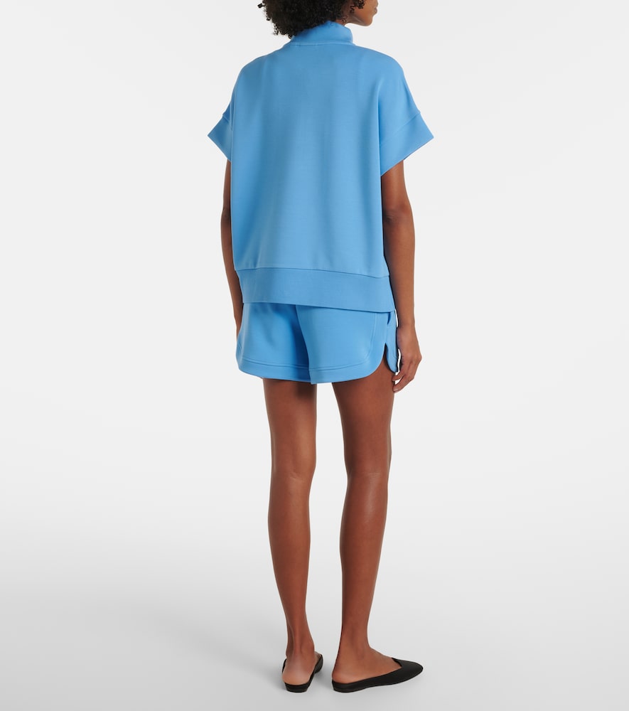 Varley Ollie shorts | Thumbnail 5 Varley Ollie shorts | Thumbnail 5