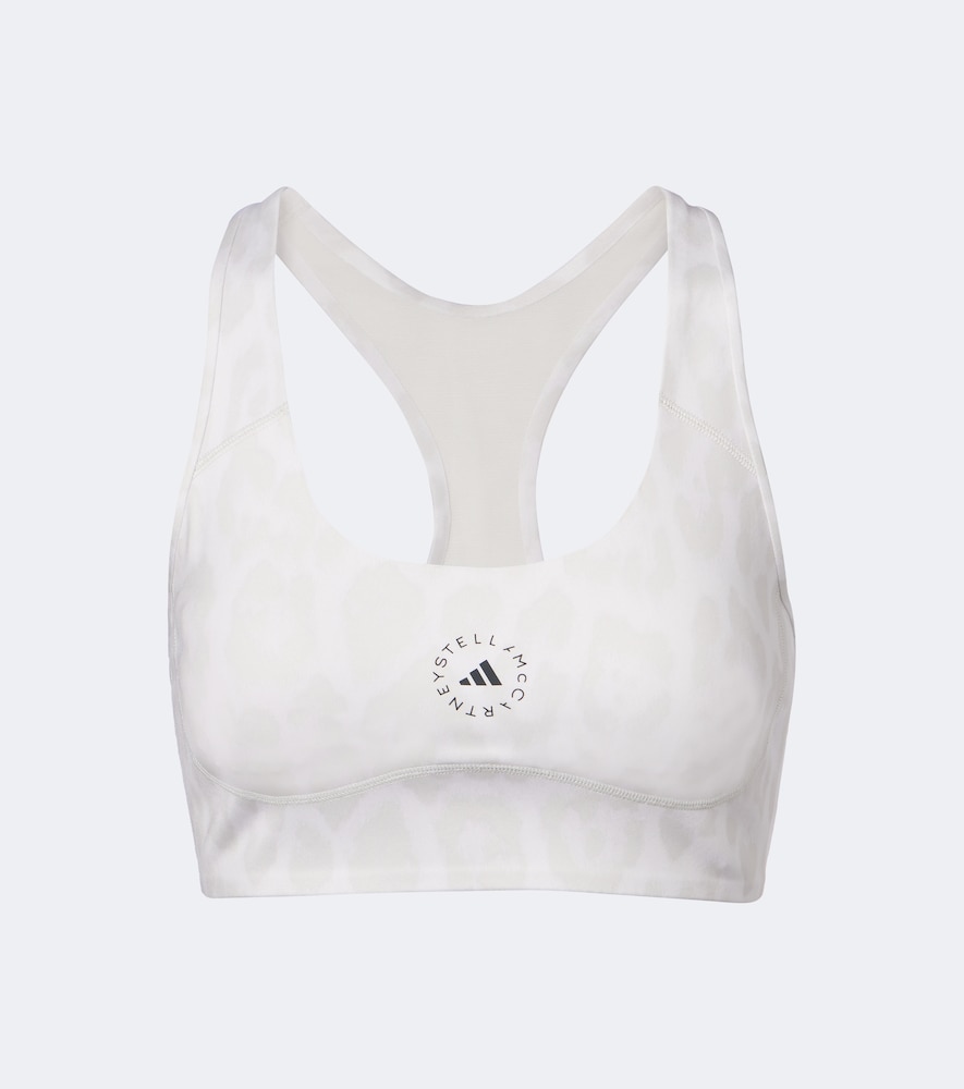 Adidas by Stella McCartney Brassière de sport