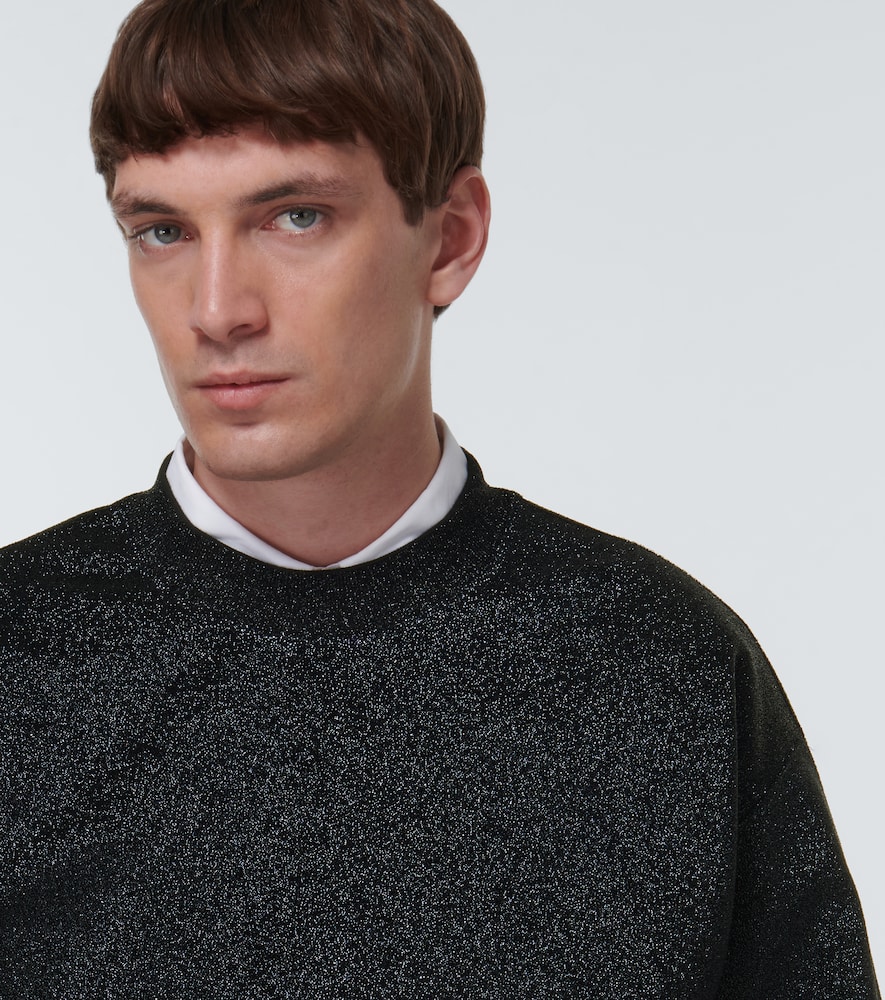  Jil Sander Jil Sander Pullover 