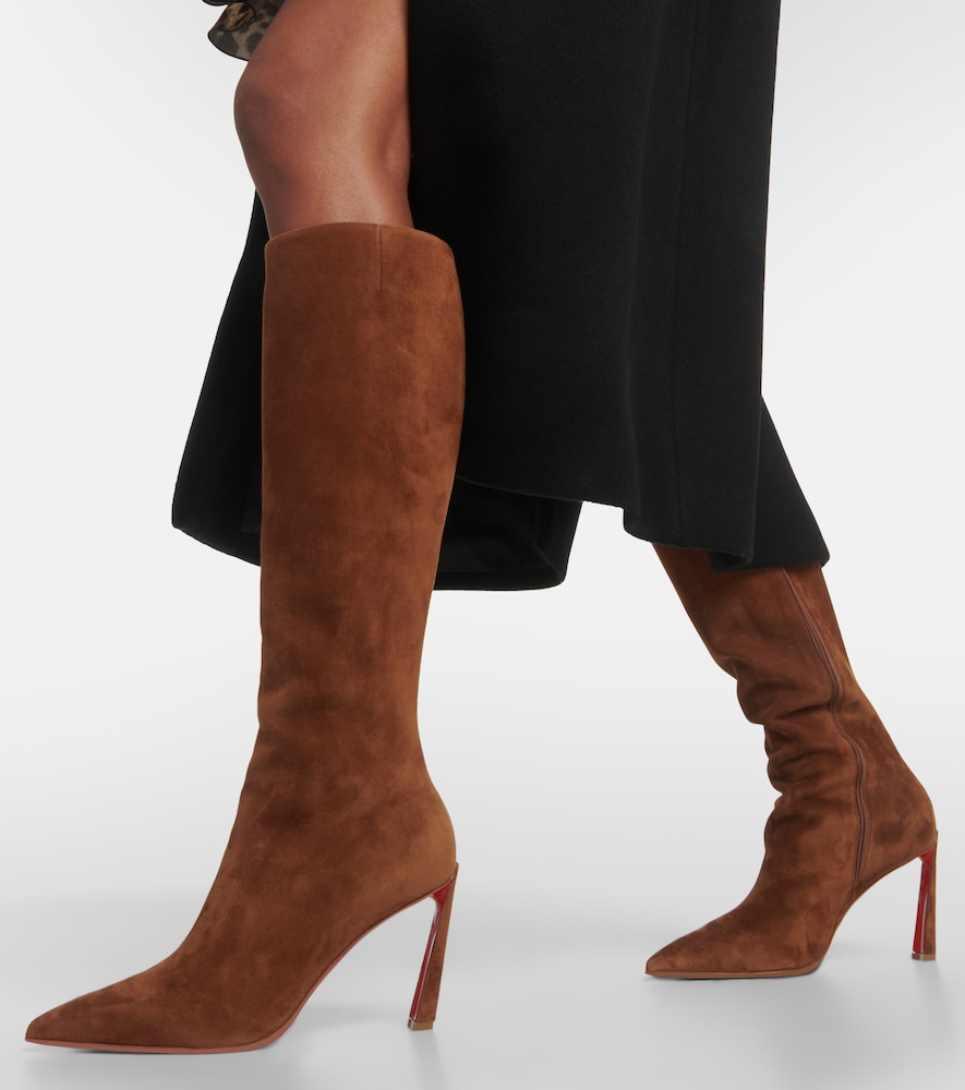 Condora Botta 85 Knee-High Boots