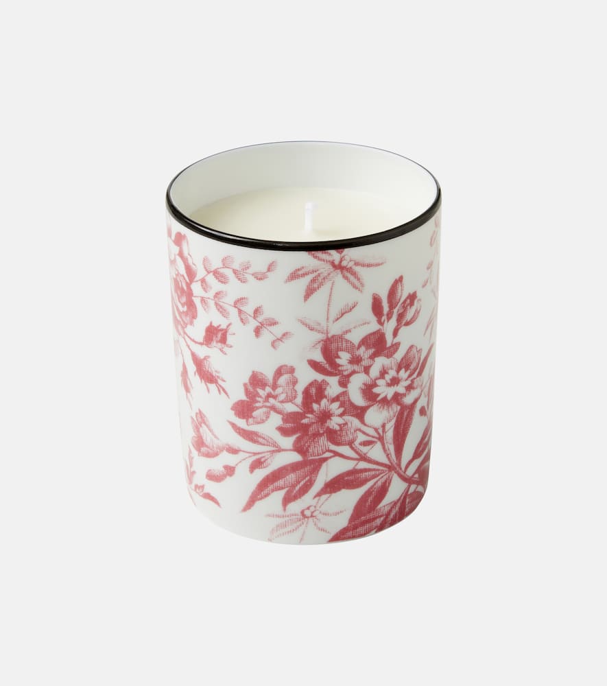 Gucci Herbarium scented candle